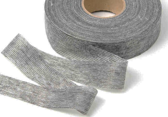 Клеевые материалы для ткани